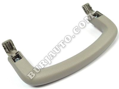 739407S12A NISSAN Handle