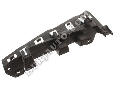 84035464 GENERAL MOTORS BUMPER BRACKET