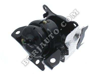 84175582 GENERAL MOTORS MOUNT ASM-ENG K2-CM