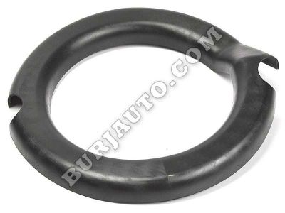 RUBBER, RR. SPRING S HONDA 52748S0XA00