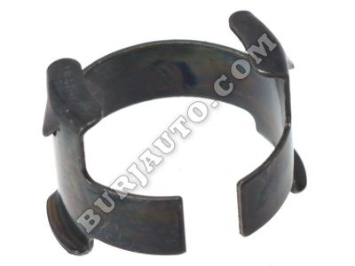 SNAP RING HNDL HONDA 53108MJ0000