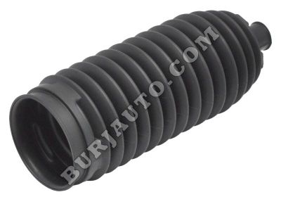 DUST SEAL, TIE ROD HONDA 53534STKA01