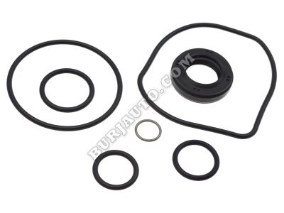 4450A266 MITSUBISHI SEAL KIT,P/S OIL PUMP