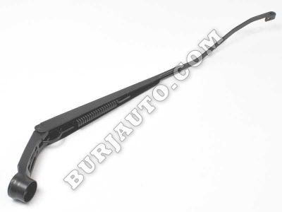 8521126091 TOYOTA Arm  fr wiper  rh