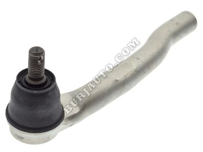 53560TF0003 HONDA END COMP., L. TIE RO