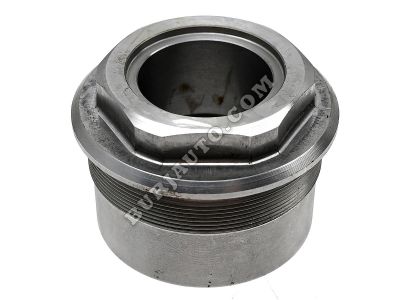 53630S3VA01 Honda End comp. , cylinder