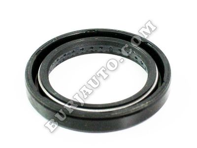 OIL SEAL, 27X38X5.5 HONDA 53660S50003