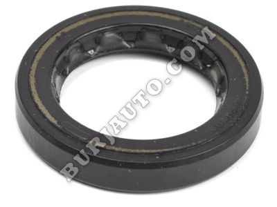 OIL SEAL HONDA 53660S87A01