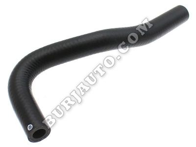 53732S04950 HONDA HOSE COMP., RETURN