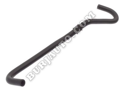 HOSE, POWER STEERING HONDA 53732S9A003