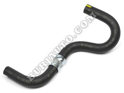 HOSE, OIL TANK HONDA 53733S9A003