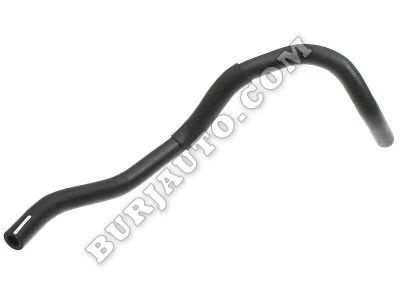 TUBE, POWER STEERING HONDA 53733SNBY03