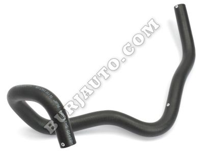 HOSE, POWER STEERING Honda 53734SHJA02