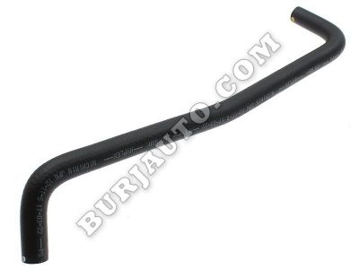 53739S04950 HONDA HOSE, POWER STEERING