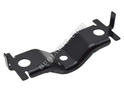 BODY BRACKET HONDA 54307SH3010