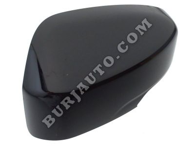 7632C157XA MITSUBISHI COVER,DOOR MIRROR,OT