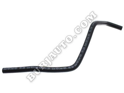 2922A997 MITSUBISHI HOSE,T/M OIL COOLER LIN