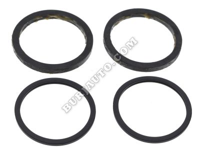 4NK2580300 YAMAHA CALIPER SEAL KIT