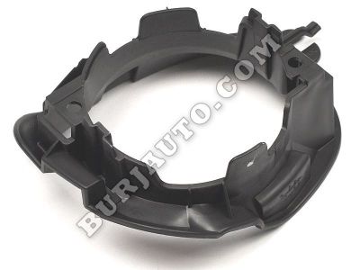 6001549322 NISSAN Foglamp support