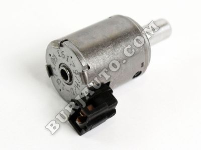 7701208174 NISSAN Solenoid valve