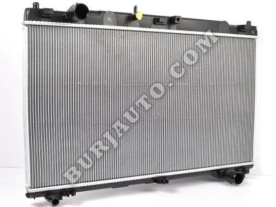 1640036130 TOYOTA Radiator assy