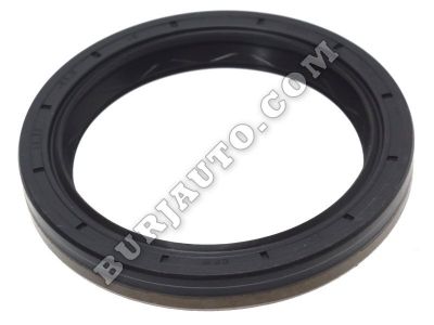 331115664R RENAULT SEAL-TRANFER INPU