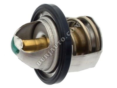 THERMO &AMP; GSKT AY SUBARU 21210AA290