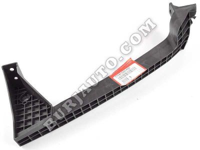 BEAM, FR. BUMPER R. HONDA 71140SZAA00