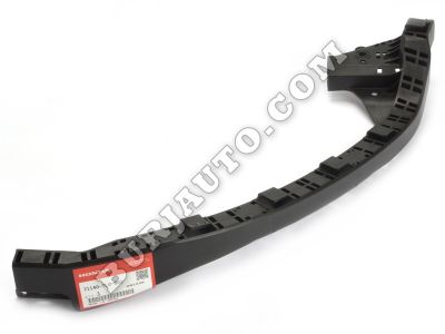 BEAM, R. FR. BUMPER HONDA 71140TL0G01