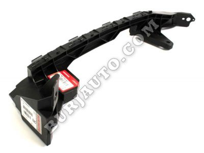 BEAM, R. FR. BUMPER HONDA 71140TP6A01