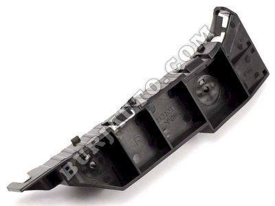 BUMPER BRACKET HONDA 71193S5A003