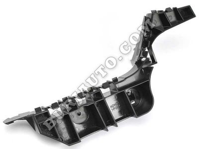 BUMPER BRACKET HONDA 71193SEA003