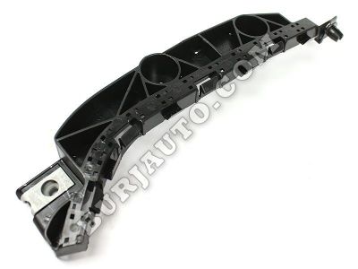 BUMPER BRACKET HONDA 71193SNB003