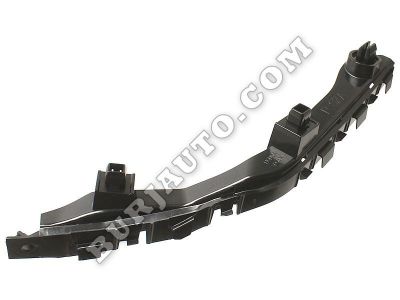 BUMPER BRACKET HONDA 71193SZAA00