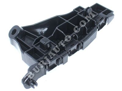 BUMPER BRACKET Honda 71193TF0901