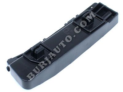 BUMPER BRACKET HONDA 71193TL0G00