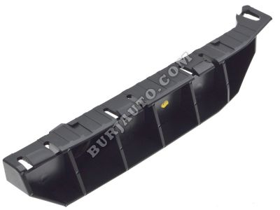 BUMPER BRACKET HONDA 71198S5A000