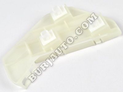 BUMPER BRACKET HONDA 71198S9A000