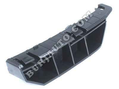 BUMPER BRACKET HONDA 71198SAA003