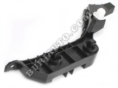 BUMPER BRACKET HONDA 71198SEA003