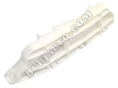 BUMPER BRACKET HONDA 71198SHJA00