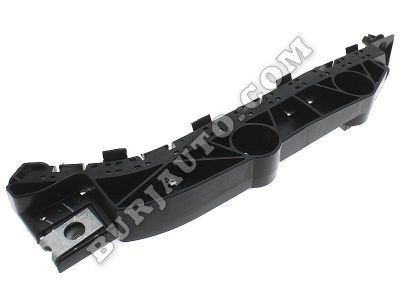 BUMPER BRACKET HONDA 71198SNB003