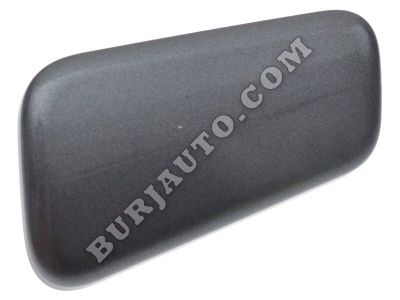 8264A324HB MITSUBISHI COVER,HEADLAMP WASHE