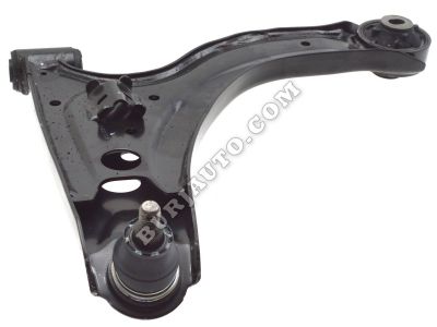 48068BZ390 TOYOTA SUSPENSION ARM