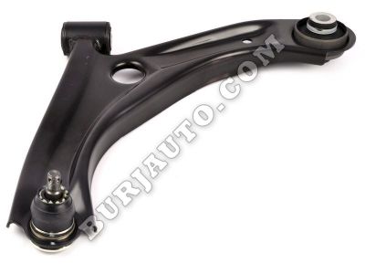 4520262R00 SUZUKI SUSPENSION ARM