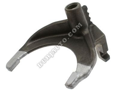 8982364242 ISUZU ARM; SHIFT,1ST