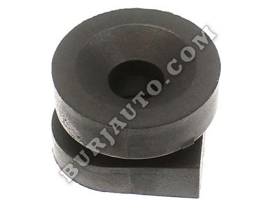 Isuzu 8982698690 RUBBER; MTG, COV