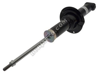 20365SG200 SUBARU SHOCK ABSORBER