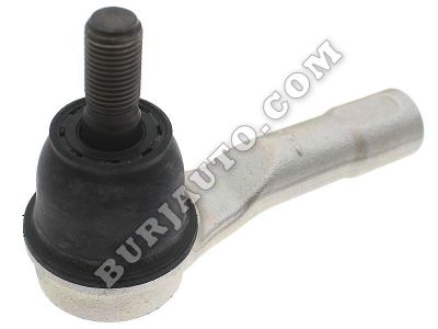 45046BZ210 TOYOTA END SUB-ASSY  TIE RO