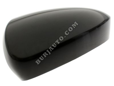 87945BZ530 TOYOTA COVER  OUTER MIRROR